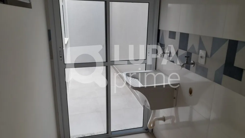 Apartamento, 1 quarto, 28 m² - Foto 12