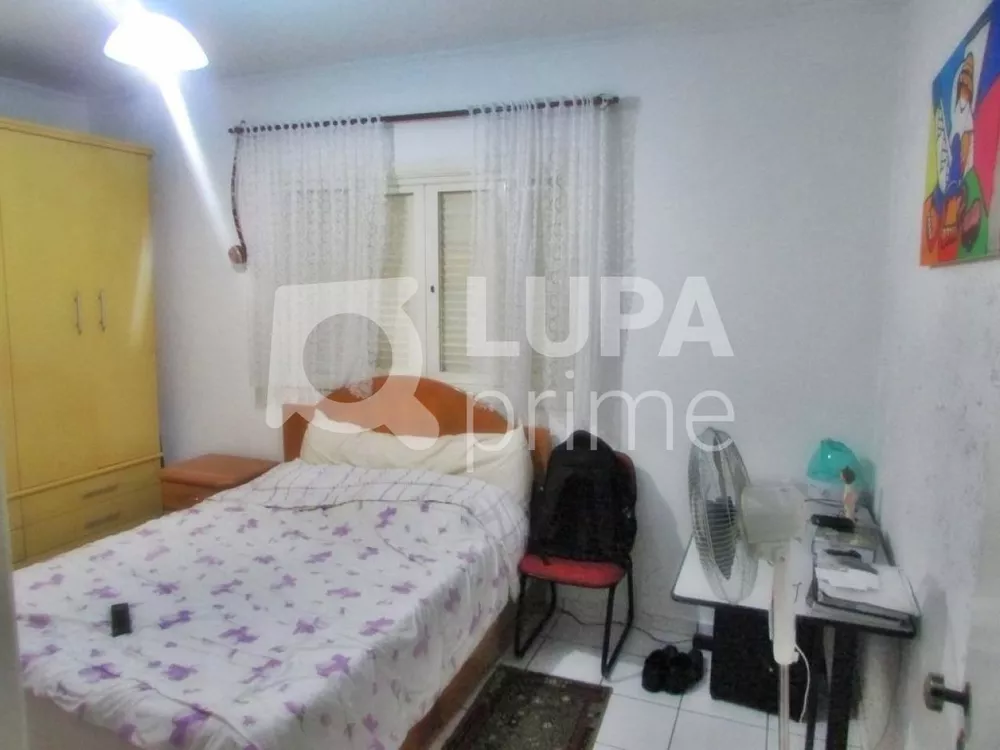 Casa à venda com 5 quartos, 300m² - Foto 7