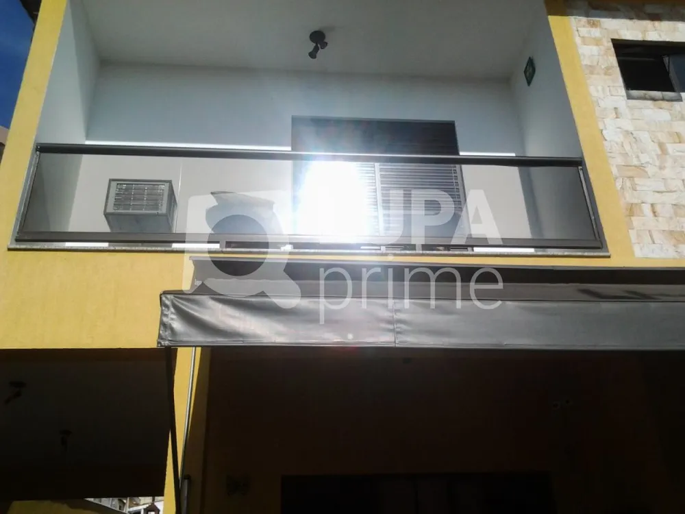 Casa, 4 quartos, 175 m² - Foto 4
