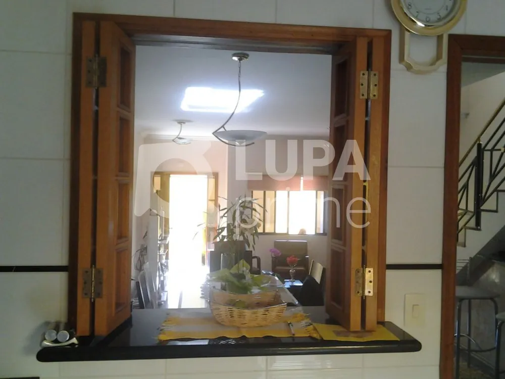 Casa, 4 quartos, 175 m² - Foto 7