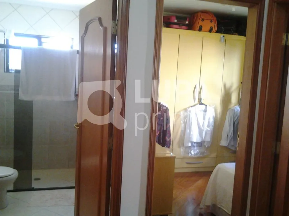 Casa, 4 quartos, 175 m² - Foto 16