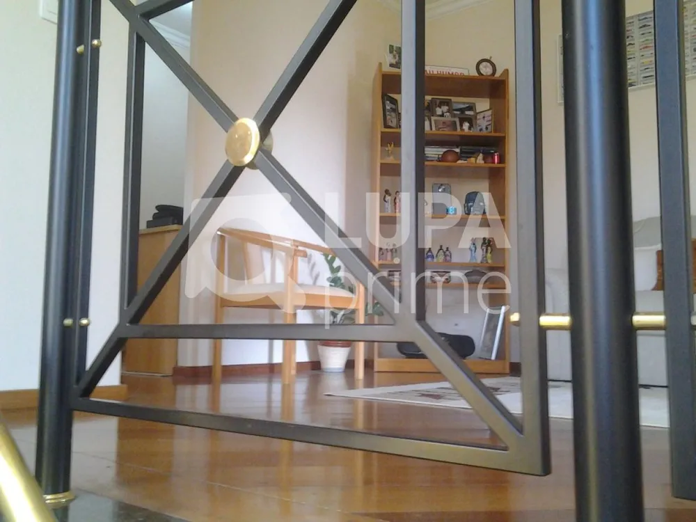 Casa, 4 quartos, 175 m² - Foto 10