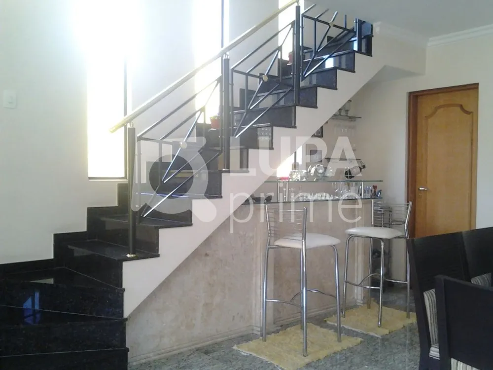 Casa, 4 quartos, 175 m² - Foto 15