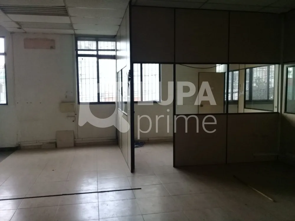 Casa Comercial, 670 m² - Foto 8
