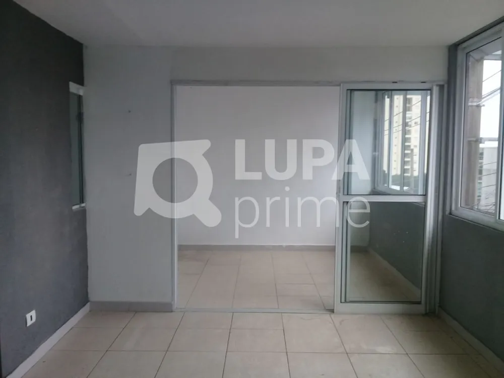 Casa Comercial, 670 m² - Foto 2