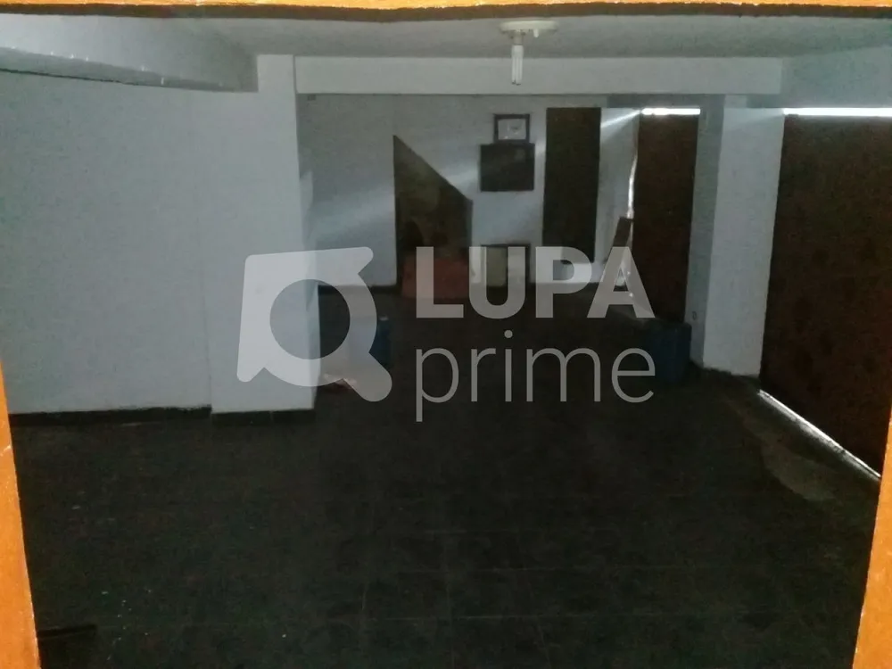 Casa Comercial, 670 m² - Foto 11