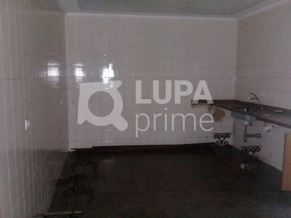 Casa Comercial, 670 m² - Foto 3