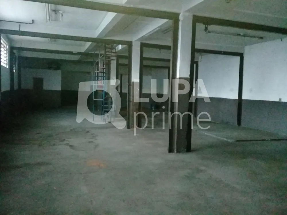 Casa Comercial, 670 m² - Foto 5