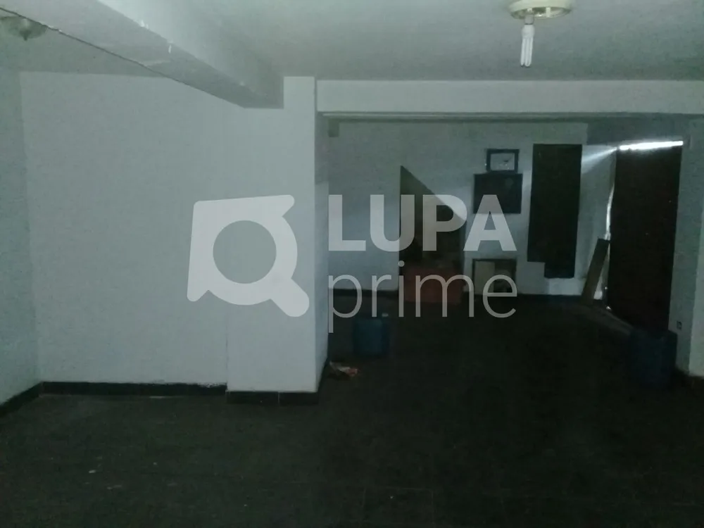 Casa Comercial, 670 m² - Foto 10