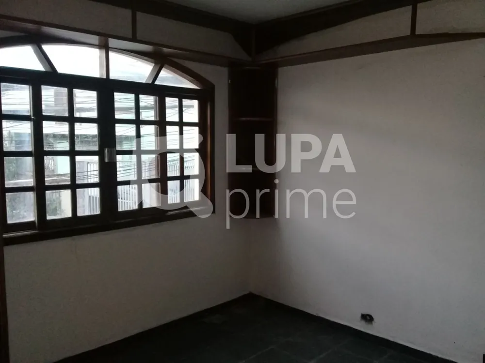 Casa Comercial, 670 m² - Foto 9