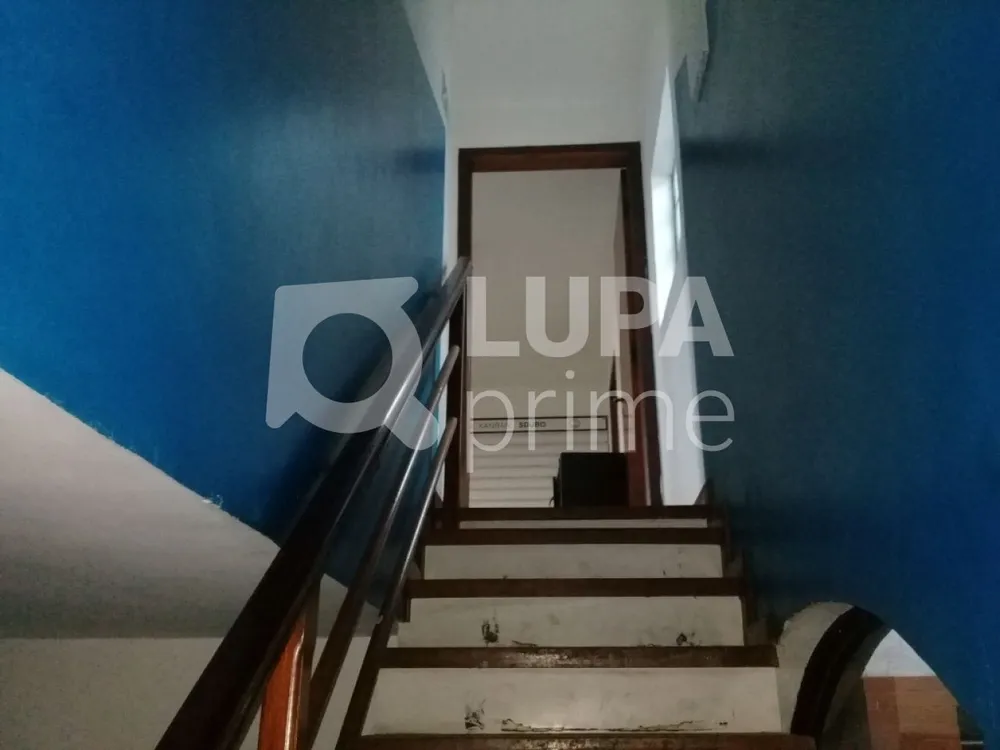Casa Comercial, 670 m² - Foto 12