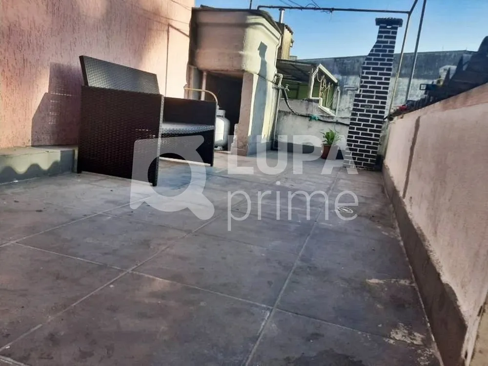 Casa, 4 quartos, 222 m² - Foto 3