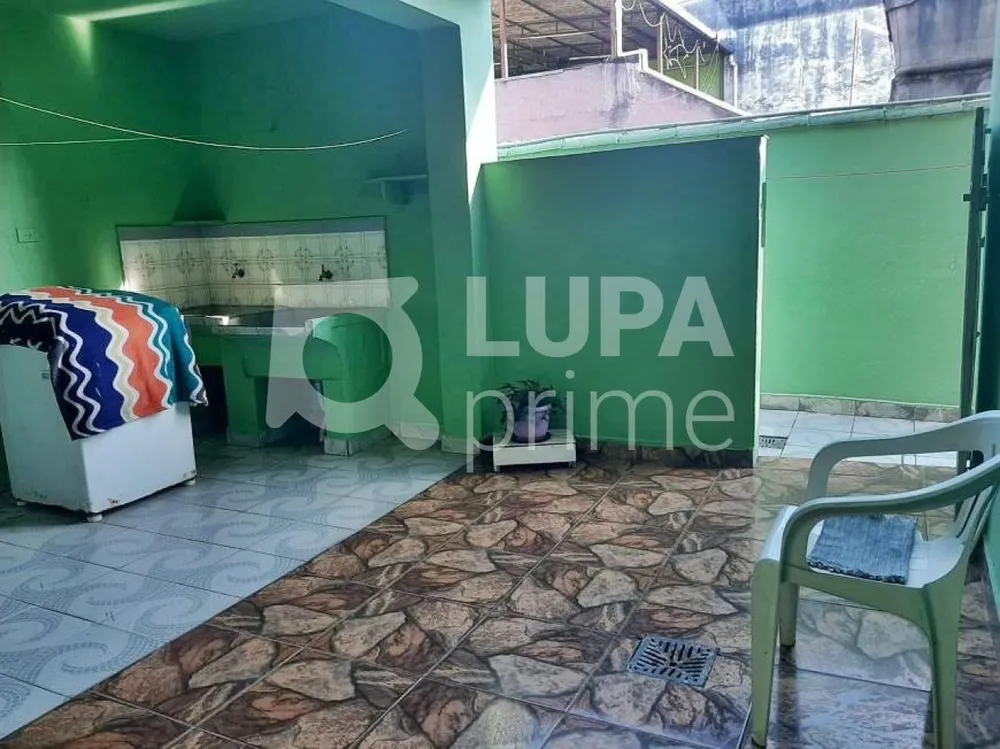 Casa, 4 quartos, 222 m² - Foto 16