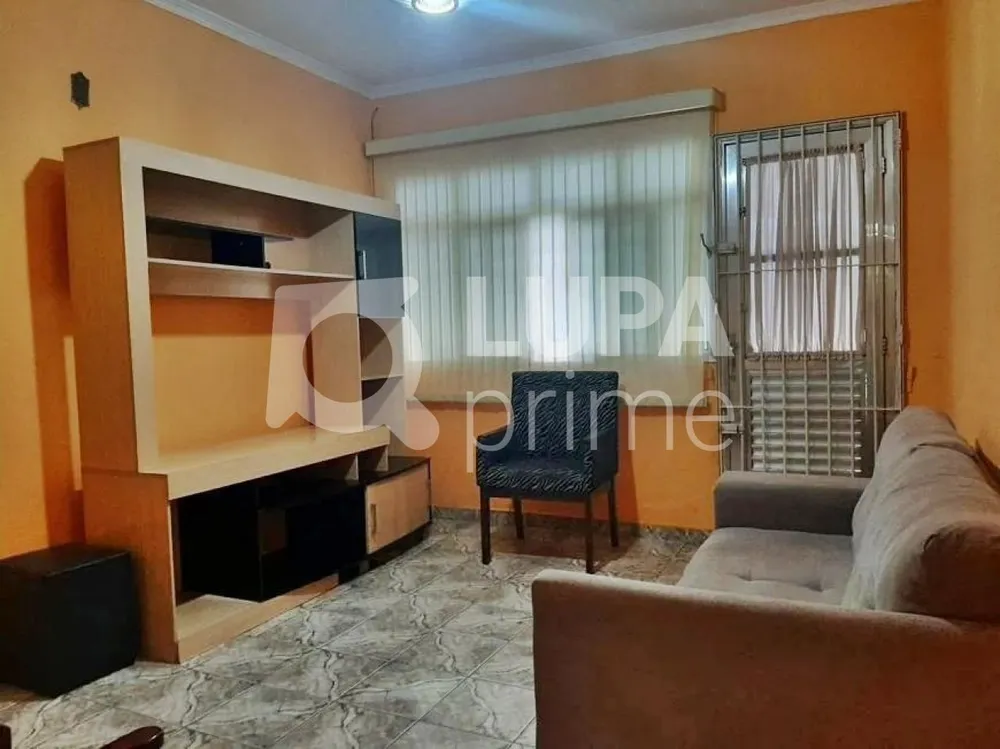 Casa, 4 quartos, 222 m² - Foto 12