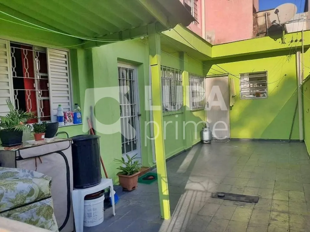 Casa, 4 quartos, 222 m² - Foto 4