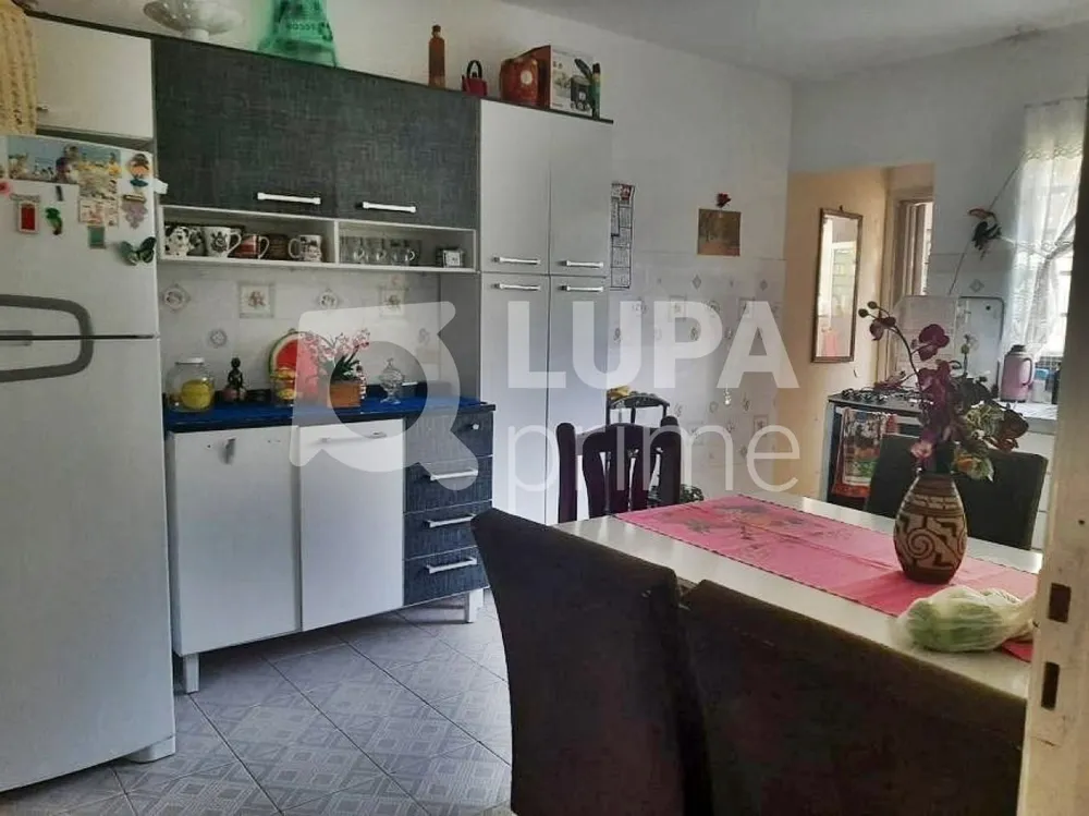 Casa, 4 quartos, 222 m² - Foto 15