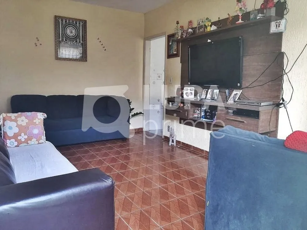 Casa, 4 quartos, 222 m² - Foto 14