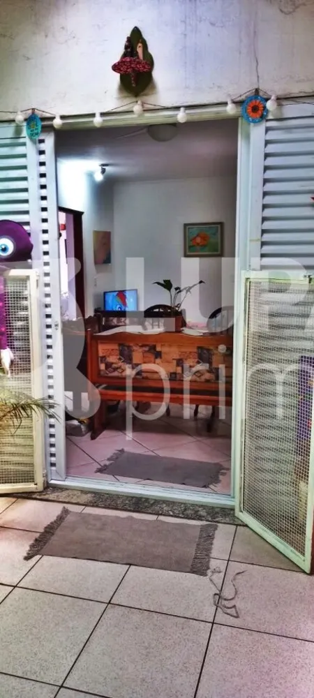 Prédio Inteiro, 254 m² - Foto 8