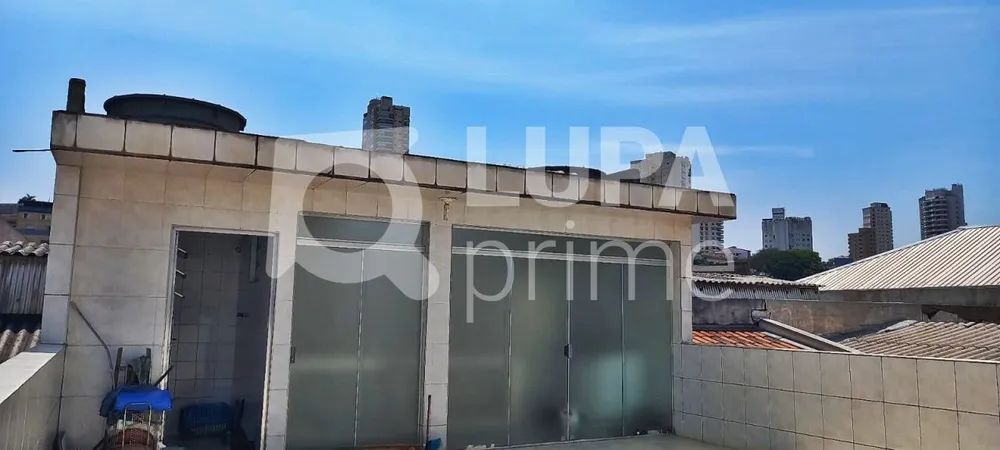 Prédio Inteiro, 254 m² - Foto 11