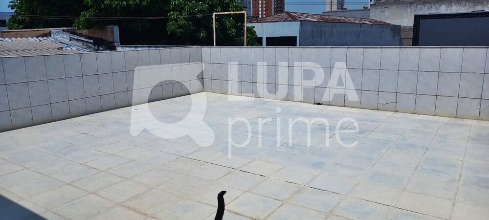 Prédio Inteiro, 254 m² - Foto 3