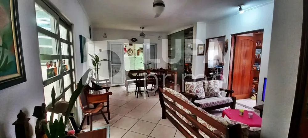 Prédio Inteiro, 254 m² - Foto 6