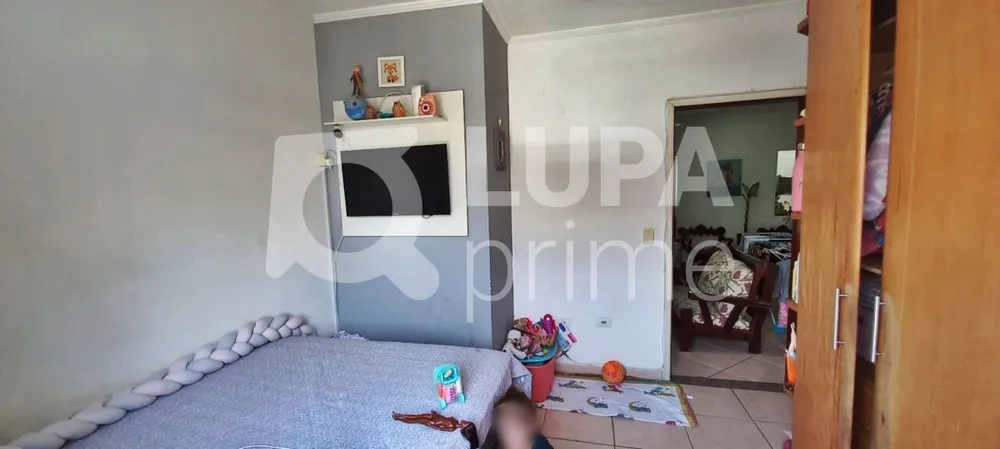 Prédio Inteiro, 254 m² - Foto 13