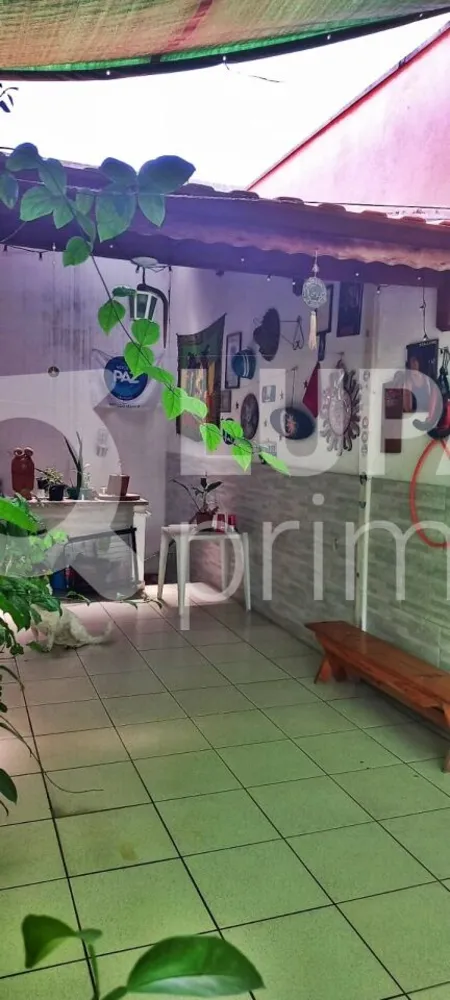 Prédio Inteiro, 254 m² - Foto 16