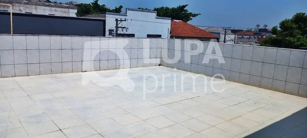 Prédio Inteiro, 254 m² - Foto 7