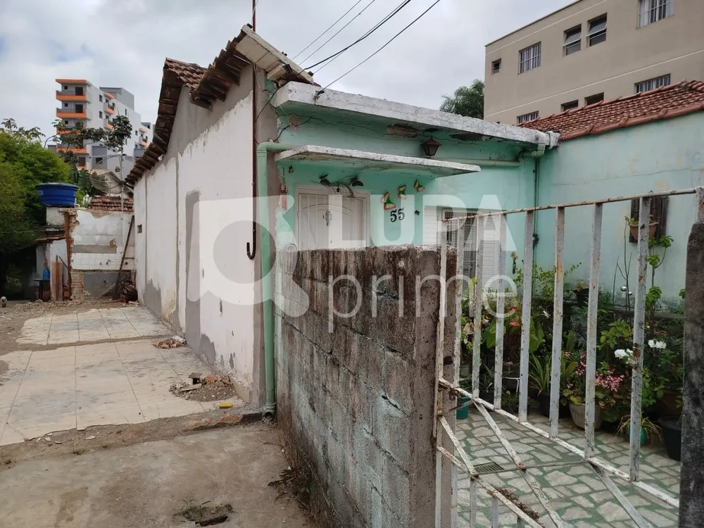 Terreno, 400 m² - Foto 3