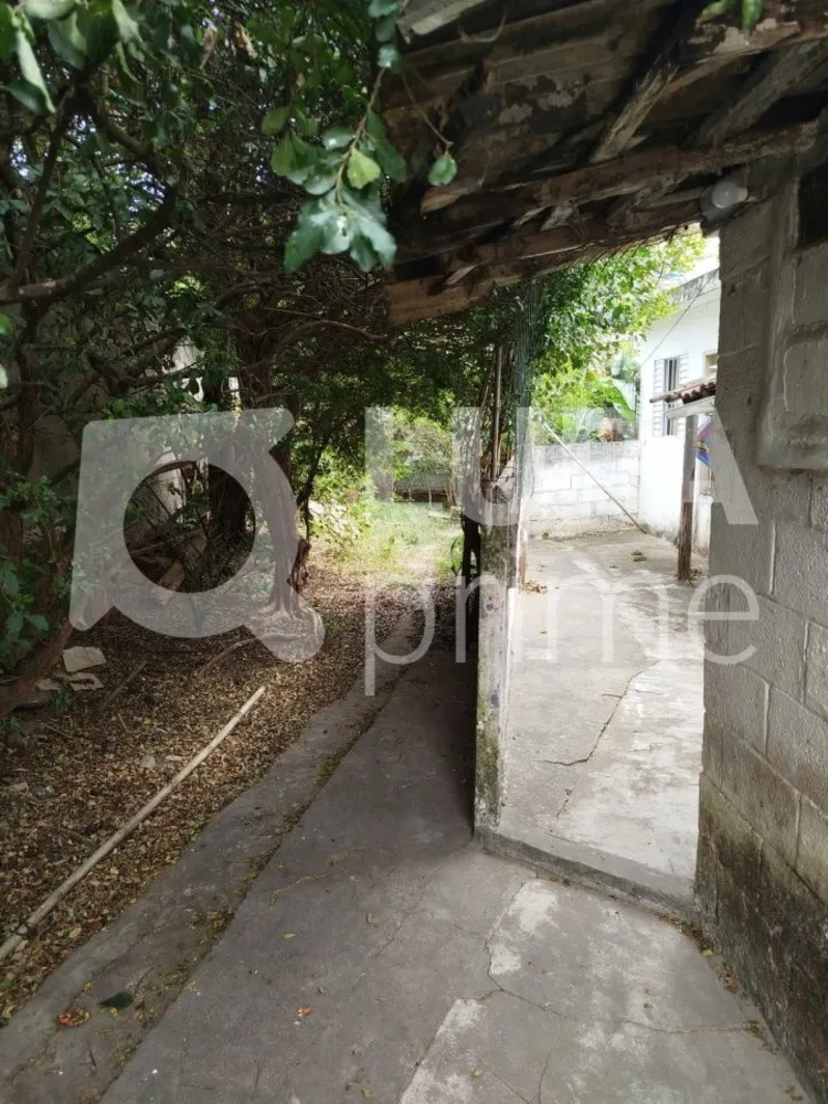 Terreno, 400 m² - Foto 8