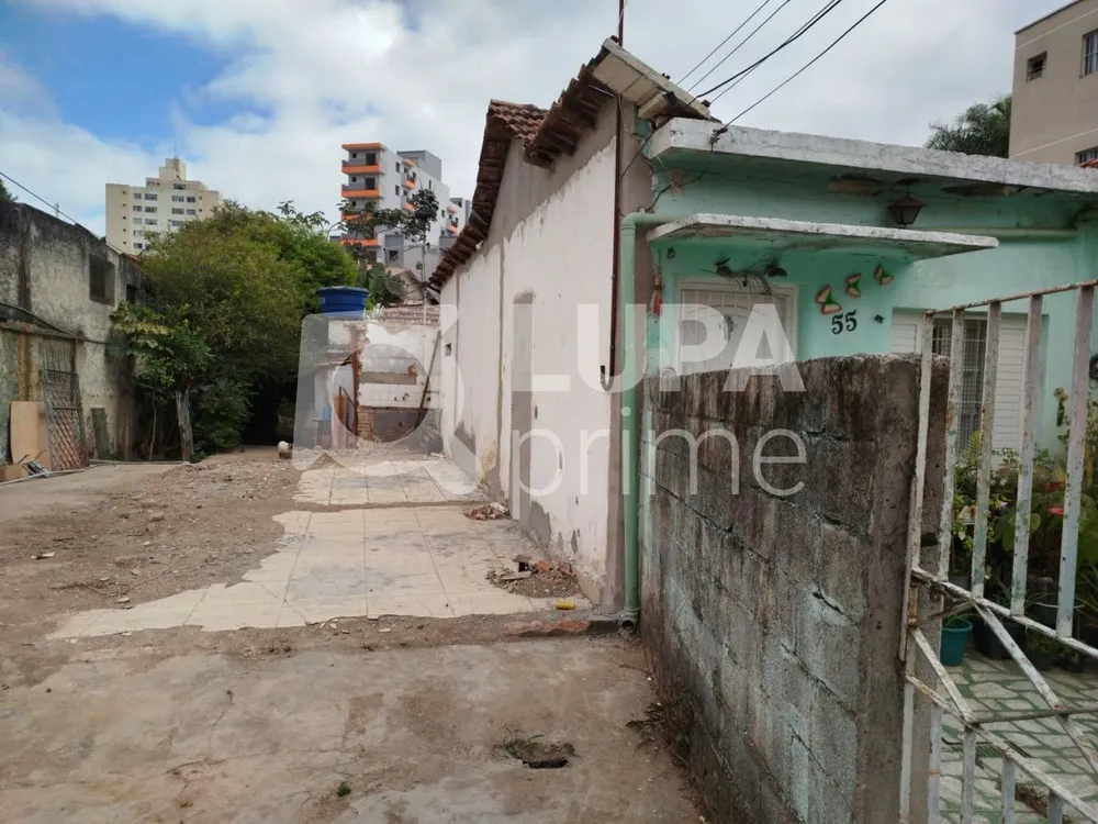Terreno, 400 m² - Foto 6