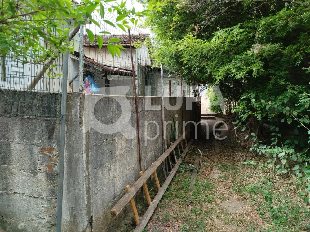 Terreno, 400 m² - Foto 4