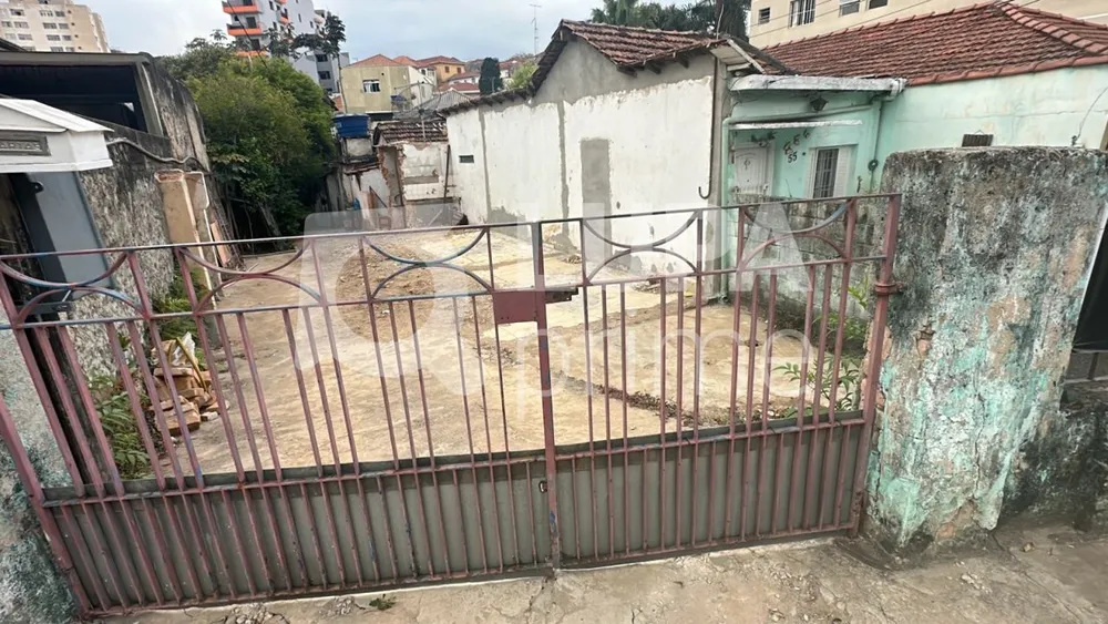 Terreno, 400 m² - Foto 11