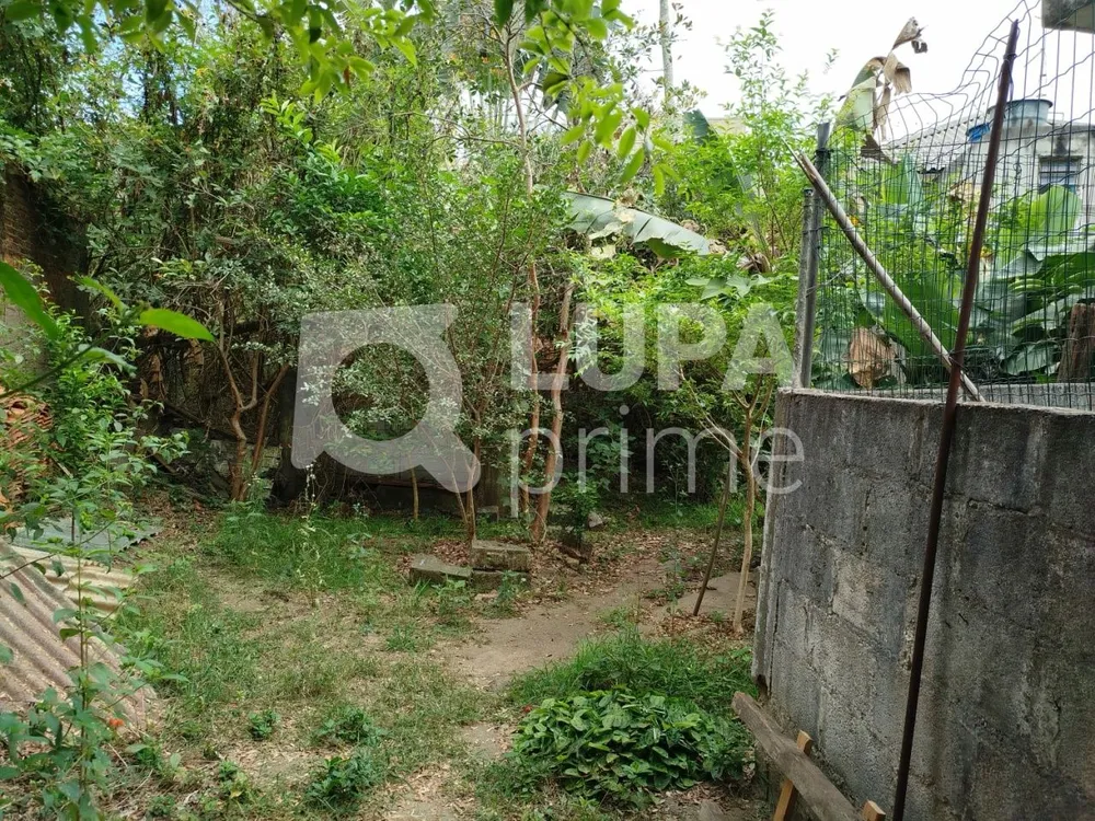 Terreno, 400 m² - Foto 9