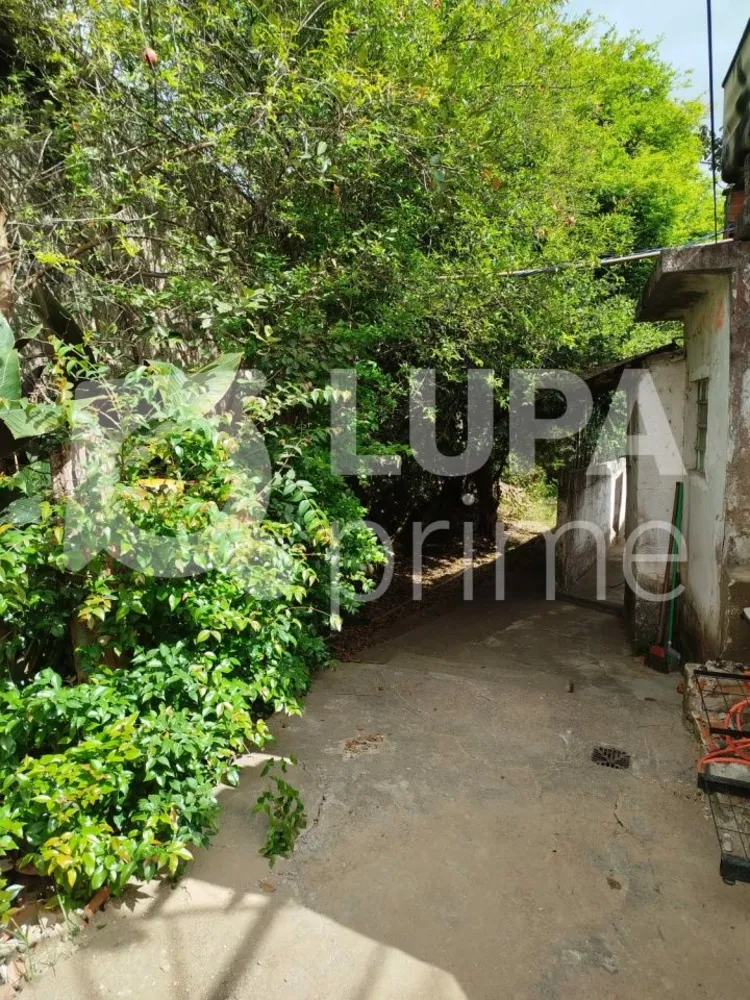 Terreno, 400 m² - Foto 2