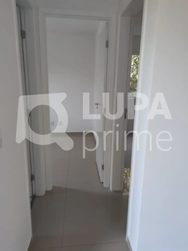 Apartamento, 2 quartos, 50 m² - Foto 8
