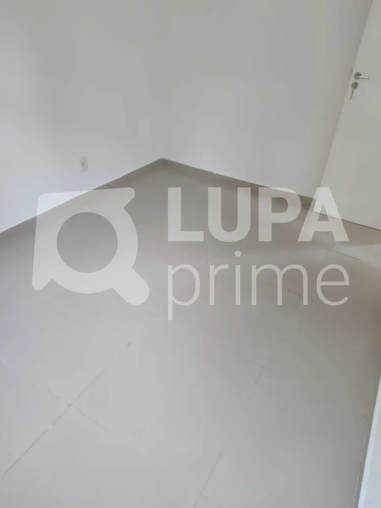 Apartamento, 2 quartos, 50 m² - Foto 9
