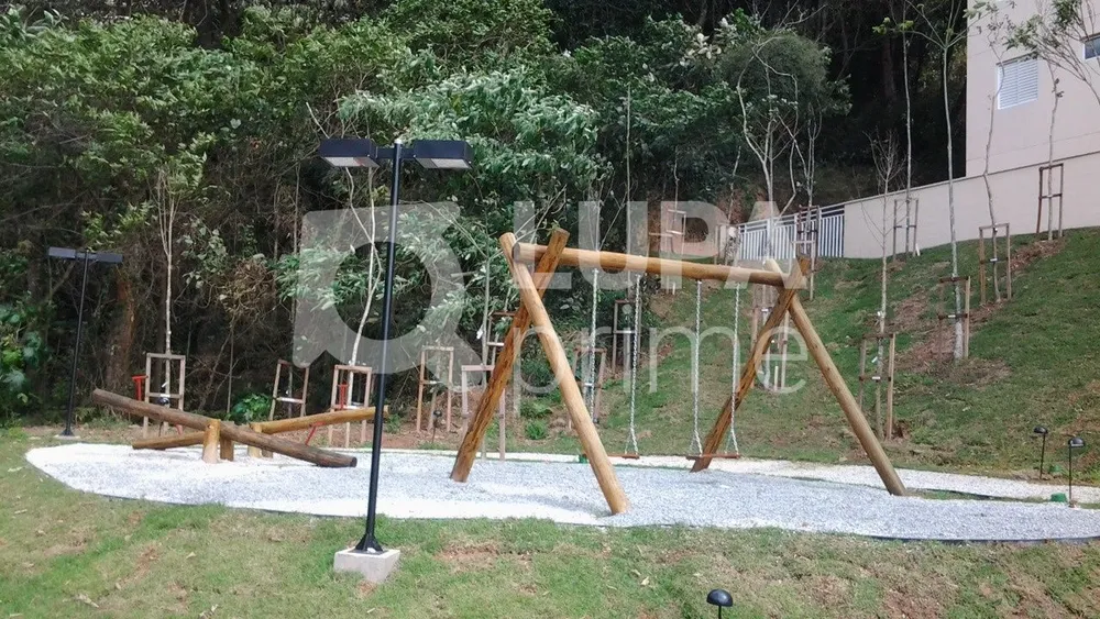 Apartamento, 2 quartos, 50 m² - Foto 12