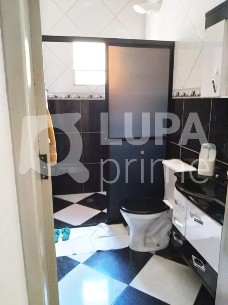 Casa, 2 quartos, 127 m² - Foto 8