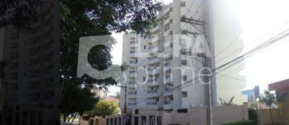 Apartamento, 3 quartos, 72 m² - Foto 3