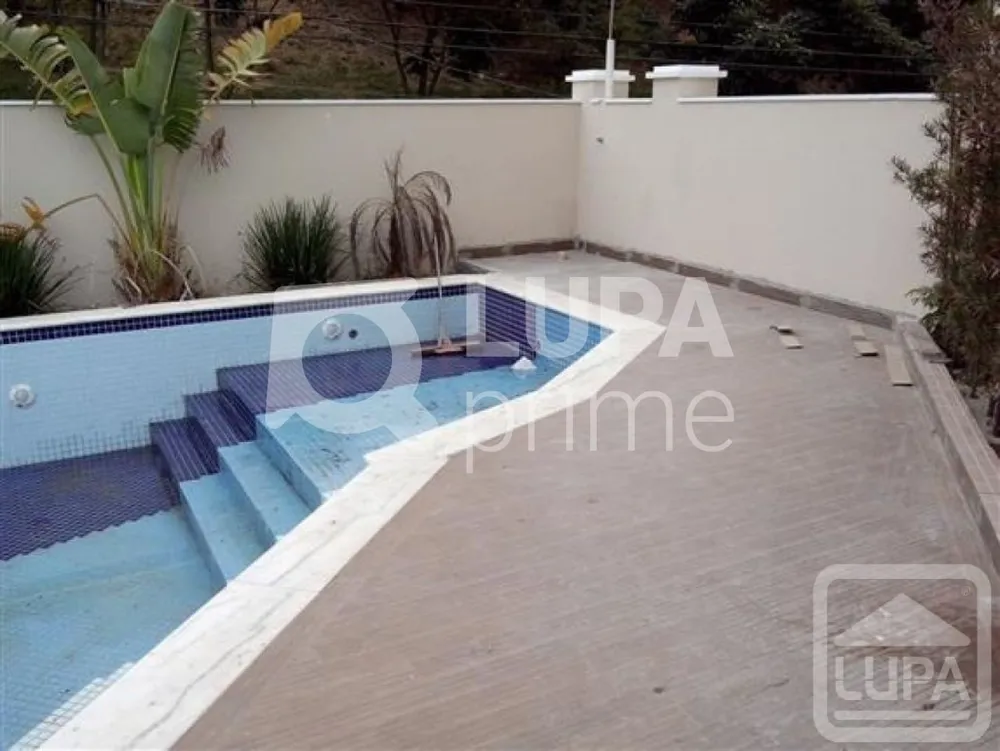 Apartamento, 3 quartos, 72 m² - Foto 2
