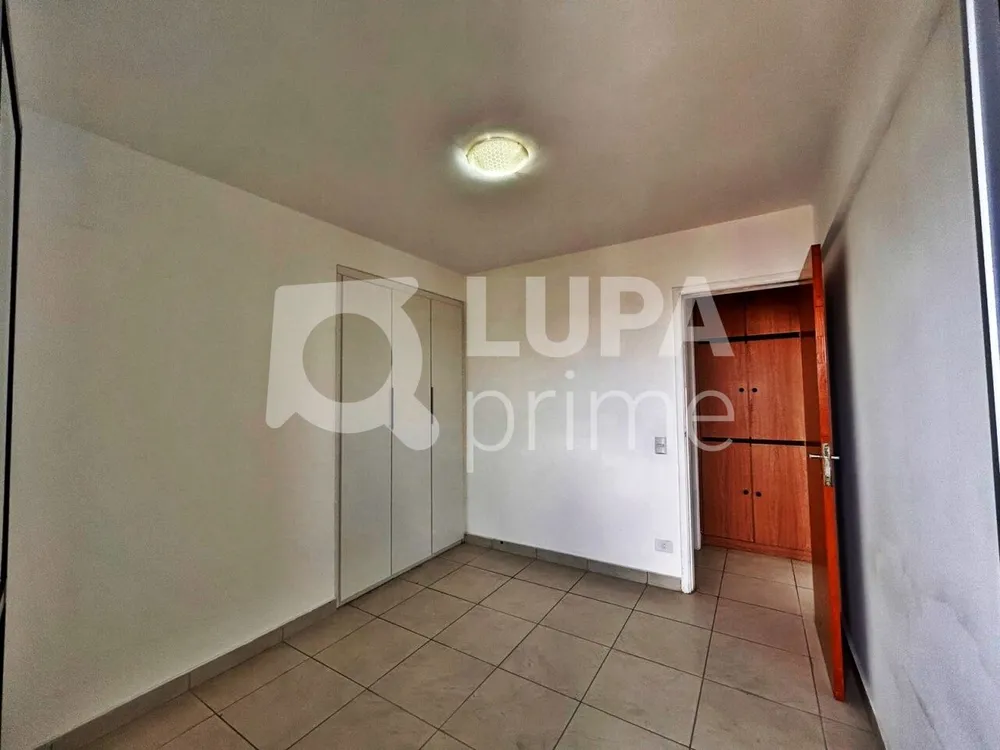 Apartamento, 1 quarto, 33 m² - Foto 2