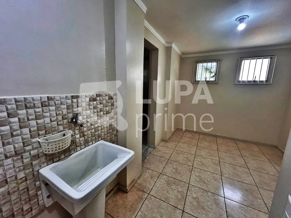 Apartamento, 1 quarto, 33 m² - Foto 16