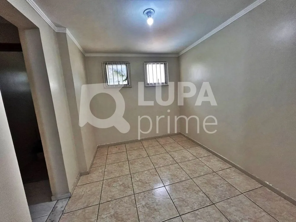 Apartamento, 1 quarto, 33 m² - Foto 15