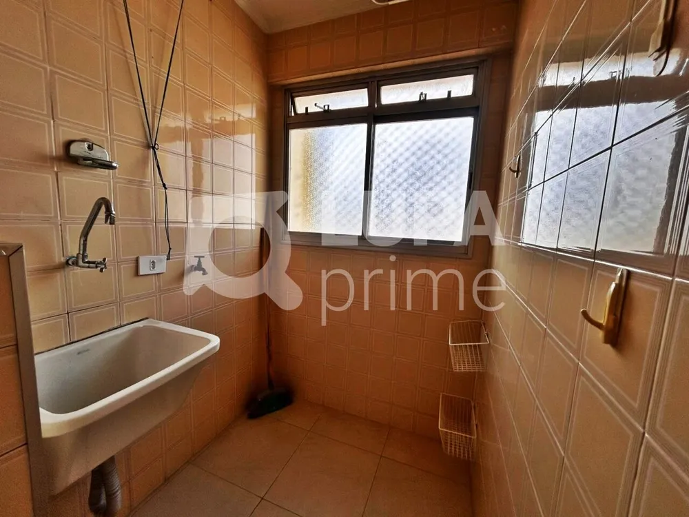 Apartamento, 1 quarto, 33 m² - Foto 13
