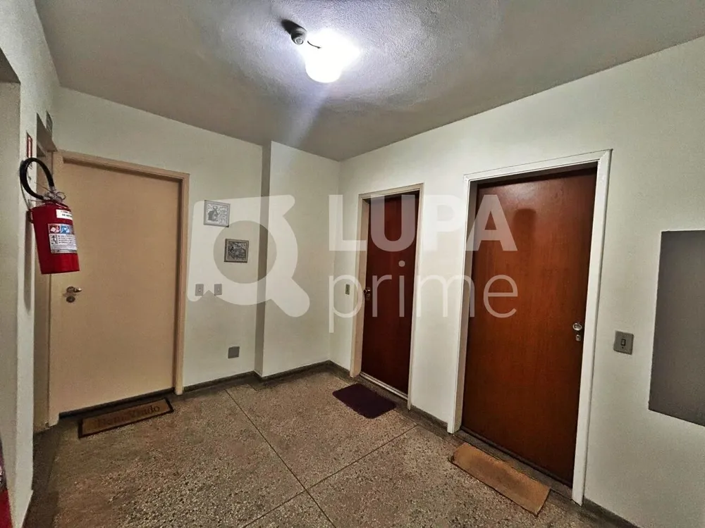Apartamento, 1 quarto, 33 m² - Foto 7