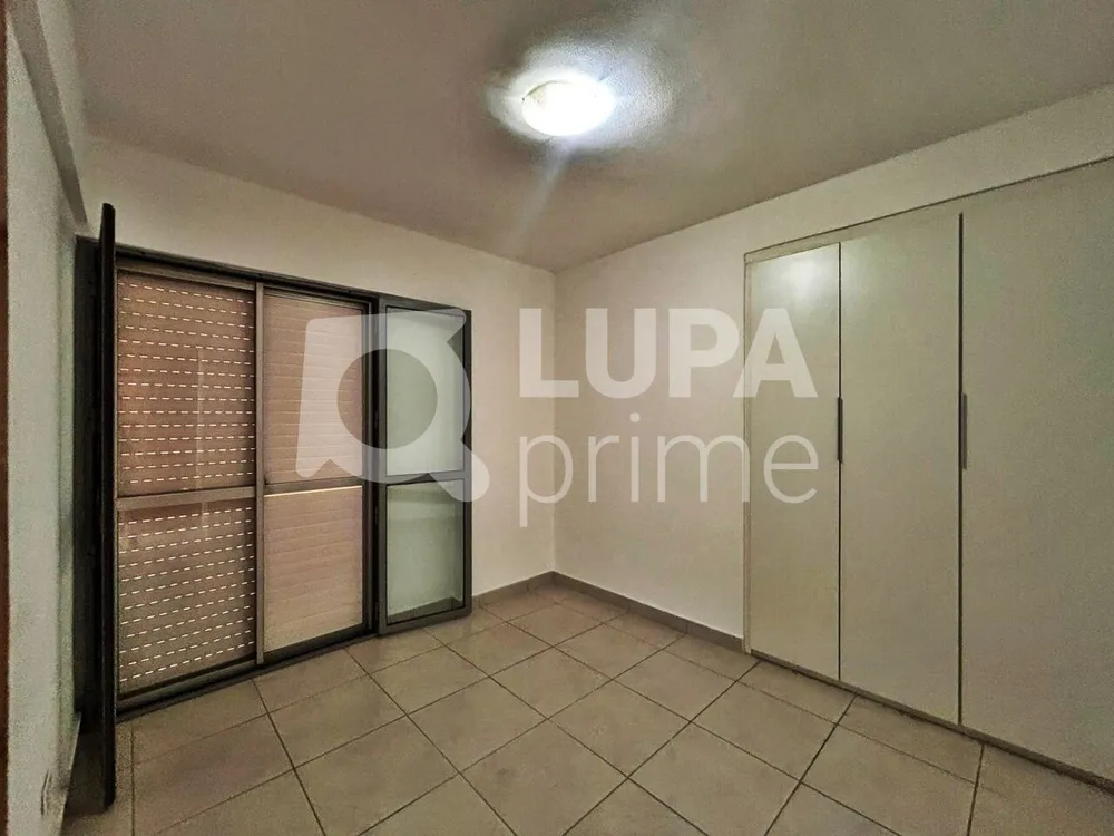 Apartamento, 1 quarto, 33 m² - Foto 3