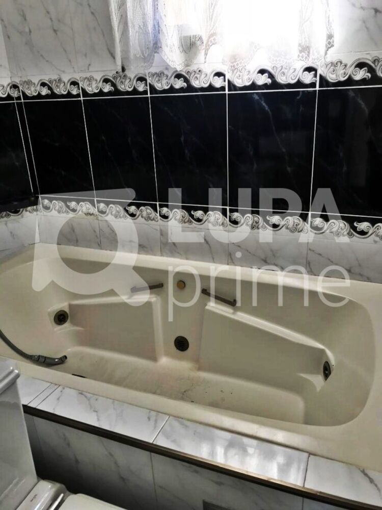 Apartamento, 3 quartos, 98 m² - Foto 11