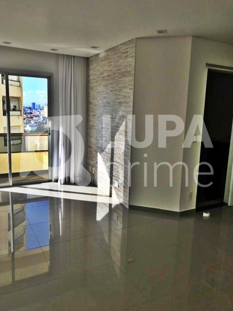 Apartamento, 3 quartos, 98 m² - Foto 12
