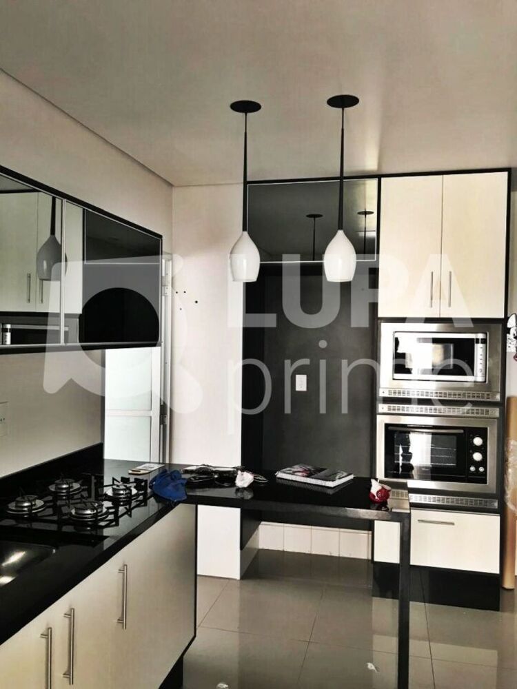 Apartamento, 3 quartos, 98 m² - Foto 4